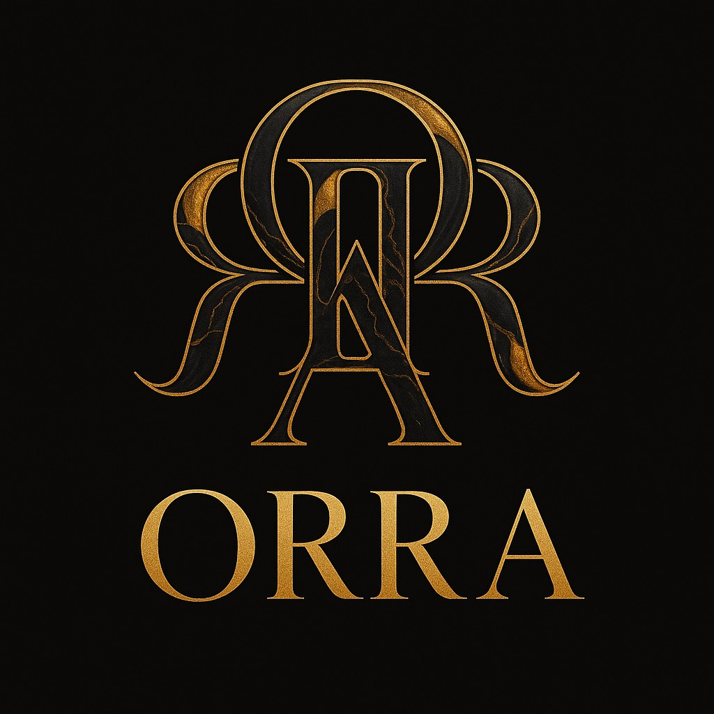 ORRA